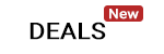 Deals