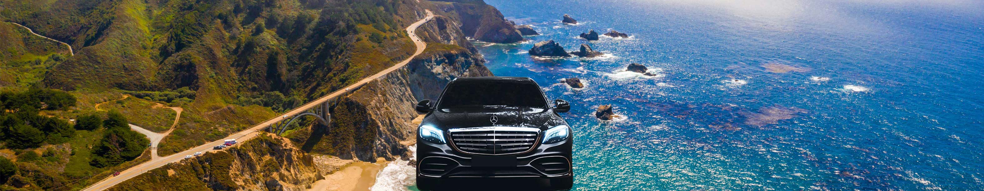 black-car-service-san-francisco