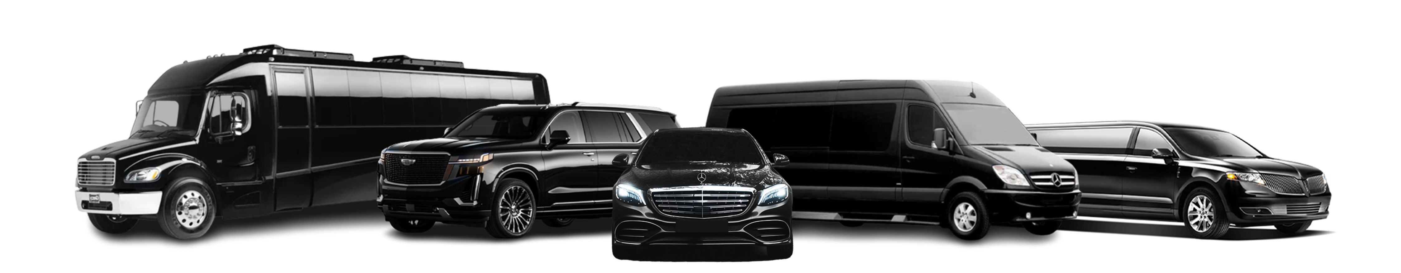 uploads/home/limousine_fleet_1682495116.png