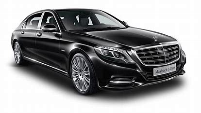 LIMO SERVICE FROM SAN FRANCISCO AIRPORT TO MONTERE